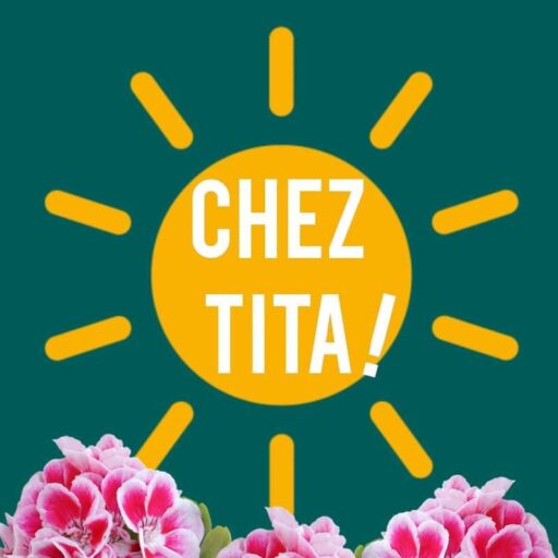 Chez Tita